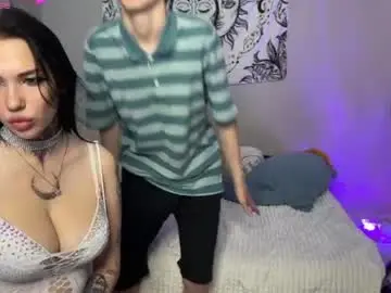 Chaturbate Adult Webcams of a_s_m_
