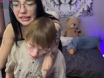 Chaturbate Free Live Porn of a_s_m_