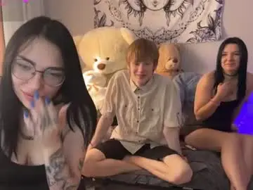 Chaturbate Best live sex cam show of a_s_m_