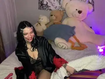 Chaturbate Adult Video Chat of a_s_m_