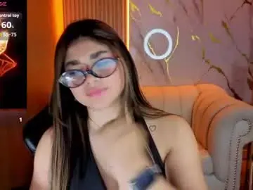 Chaturbate Free Porn Cam of allison_tf