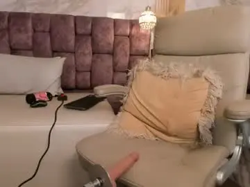Chaturbate Adult Webcam of anafrankxxx