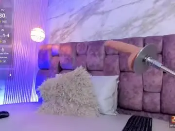 Chaturbate Watch Live Sex Cams of anafrankxxx