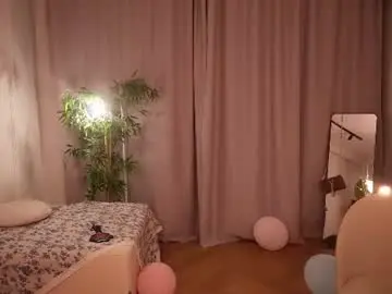 Chaturbate Best Webcam of angell_wild_