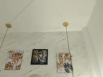 Chaturbate Free Porn Cam of anny_bridge