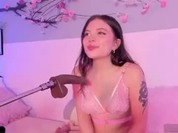 Chaturbate Free Live Porn of apple_of_pleasure