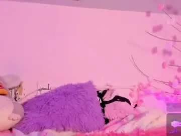 Chaturbate Free Live Porn of apple_of_pleasure