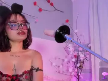 Chaturbate Free Porn Cam of apple_of_pleasure