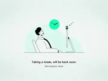 Chaturbate Best live sex cam show of bella23_pm