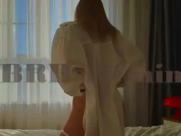 Chaturbate Adult Webcam of call__me_mommy_