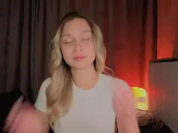 Chaturbate Free Live Porn of call__me_mommy_