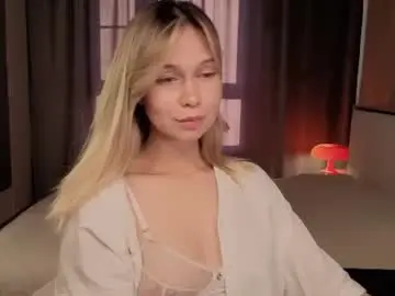 Chaturbate Free Live Porn of call__me_mommy_