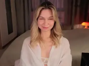 Chaturbate Sex Cam of call__me_mommy_