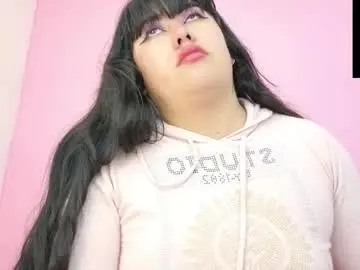 Chaturbate Adult Video Chat of carol_amer001