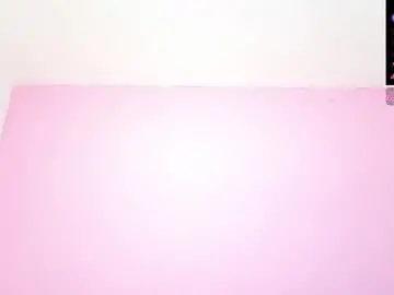 Chaturbate Adult Video Chat of carol_amer001