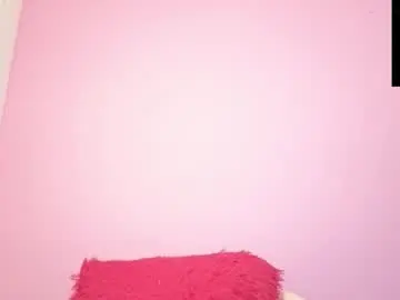 Chaturbate Adult Webcam of carol_amer001