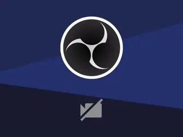 Chaturbate Free Porn Cam of carol_amer001