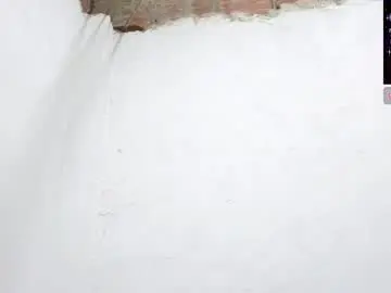 Chaturbate Free Live Porn of carol_amer001