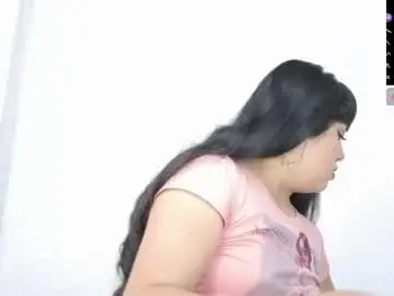 Chaturbate Free Live Porn of carol_amer001