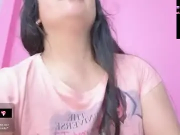 Chaturbate Adult Webcam of carol_amer001