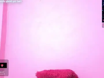 Chaturbate Watch Live Sex Cams of carol_amer001