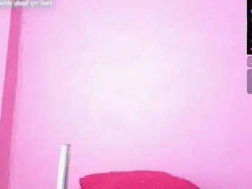 Chaturbate Nude Webcam of carol_amer001