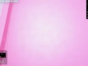 Chaturbate Watch Live Sex Cams of carol_amer001