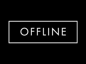 Chaturbate Live Sex Cam of cutotorry