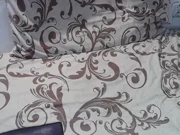 Chaturbate Free Live Porn of cutotorry