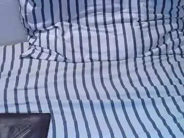 Chaturbate Best Webcam of cutotorry