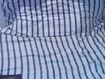 Chaturbate Private Sex Chat of cutotorry