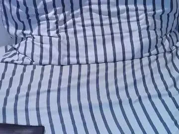 Chaturbate Live Porn of cutotorry