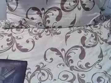 Chaturbate Live Porn of cutotorry