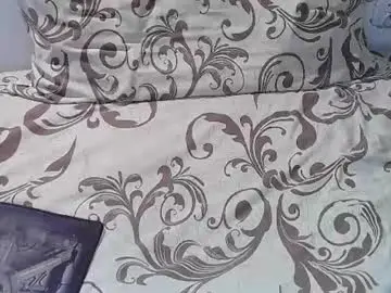 Chaturbate Watch Live Sex Cams of cutotorry