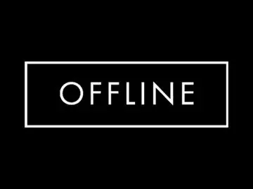 Chaturbate Best live sex cam show of cutotorry
