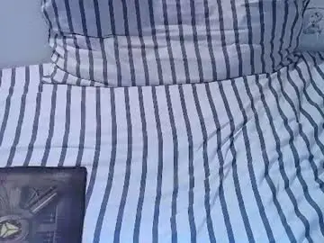 Chaturbate Nude Webcam of cutotorry