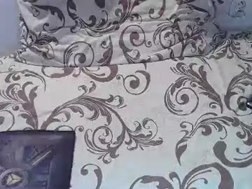 Chaturbate Best Webcam of cutotorry