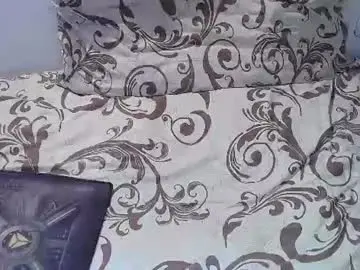 Chaturbate Nude Webcam of cutotorry