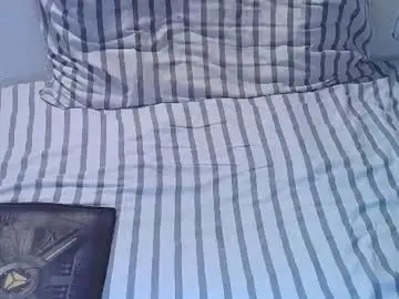 Chaturbate Live Sex of cutotorry