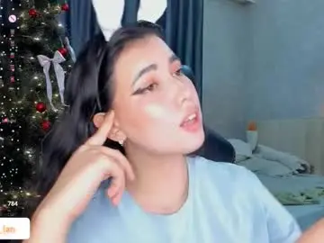 Chaturbate Free Live Porn of diara_lan