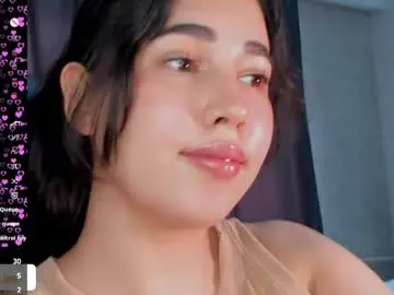 Chaturbate Adult Webcams of diara_lan