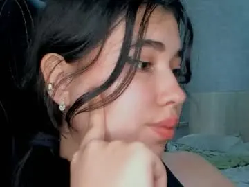 Chaturbate Sex Chat of diara_lan