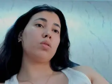 Chaturbate Adult Webcams of diara_lan