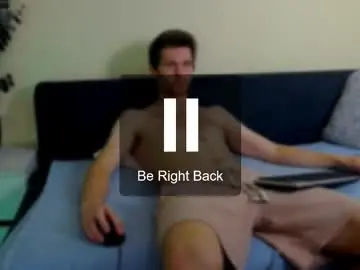 Chaturbate Free Porn Cam of eddie_baker