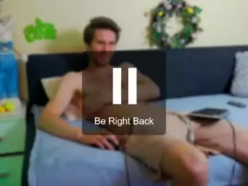 Chaturbate Adult Webcams of eddie_baker