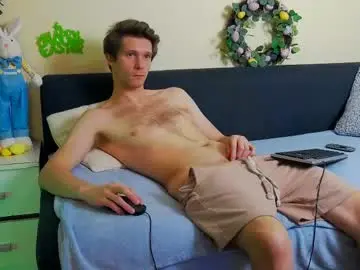 Chaturbate Sex Cam of eddie_baker