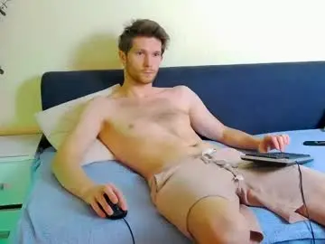 Chaturbate Best live sex cam show of eddie_baker