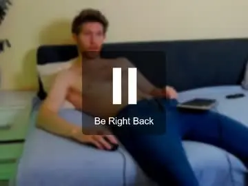 Chaturbate Adult Webcam of eddie_baker