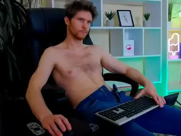 Chaturbate Private Sex Chat of eddie_baker