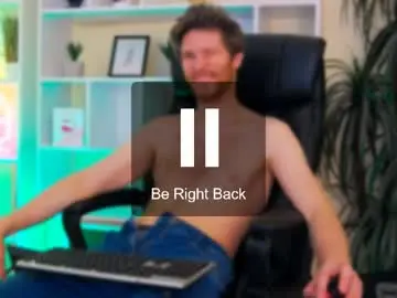 Chaturbate Live Sex Cam of eddie_baker